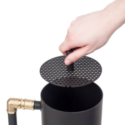 dimogenerator2