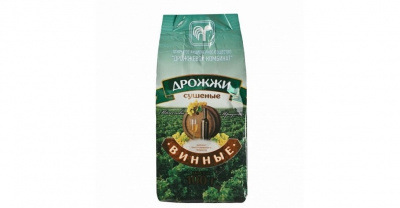 drozhzhi-belorusskie-vinnye-2