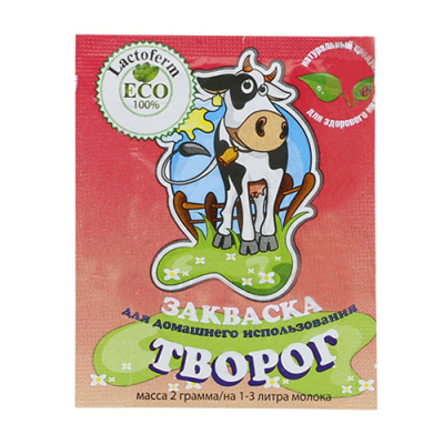 tvorog-1